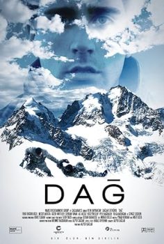 Dağ