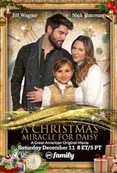 Mutlu Bir Noel Dileği
