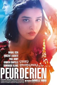 Paris Kadını