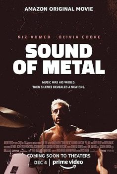 Metalin Sesi