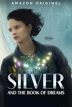 Silber ve Rüyalar Kitabı