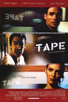 Kaset