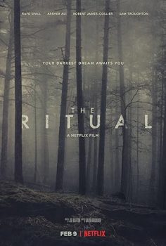 Ritüel