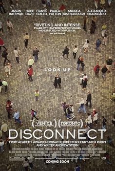 Sanal Hayatlar