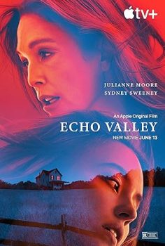 Echo Valley