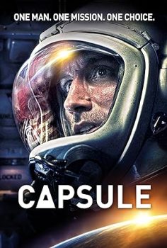 Kapsül