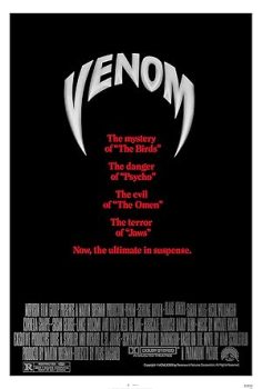 Venom