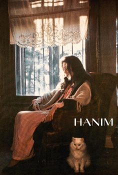 Hanım