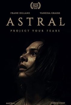Astral Boyut
