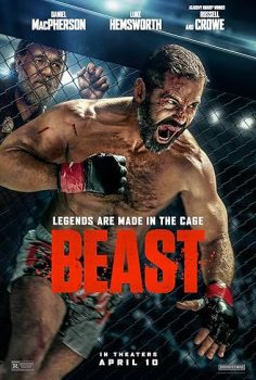 Beast