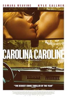 Carolina Caroline